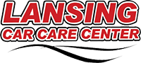 Lansing Car Care Center